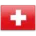 Switzerland vignette