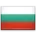 Bulgaria vignette