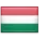 Hungary vignette
