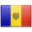 Moldova vignette