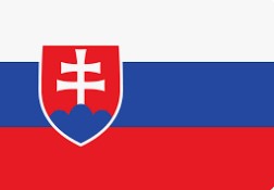 Vignette in Slovakia