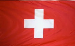 Vignette in Switzerland